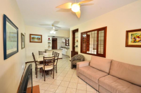 Casa 50 mts da praia em Canajurê N1375